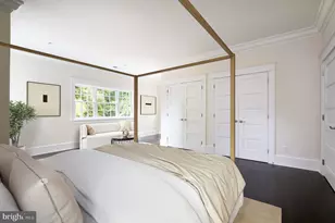 2913 University Terrace NW, Washington, DC 20016 - Photo 40