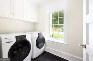 2913 University Terrace NW, Washington, DC 20016 - Photo 38