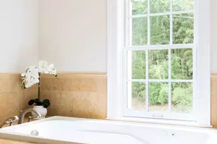 2913 University Terrace NW, Washington, DC 20016 - Photo 36