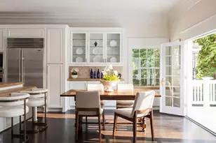 2913 University Terrace NW, Washington, DC 20016 - Photo 12