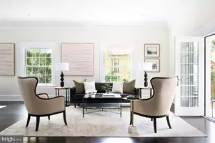 2913 University Terrace NW, Washington, DC 20016 - Photo 22