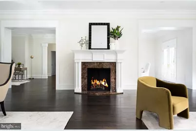 2913 University Terrace NW, Washington, DC 20016 - Photo 28