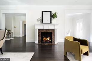 2913 University Terrace NW, Washington, DC 20016 - Photo 28