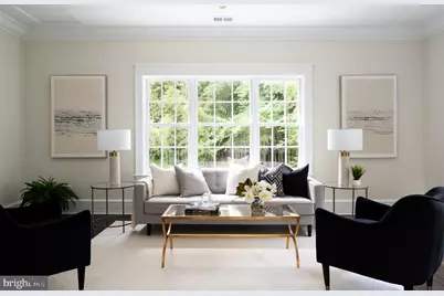 2913 University Terrace NW, Washington, DC 20016 - Photo 10