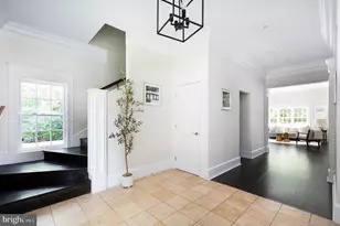 2913 University Terrace NW, Washington, DC 20016 - Photo 24