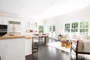 2913 University Terrace NW, Washington, DC 20016 - Photo 8