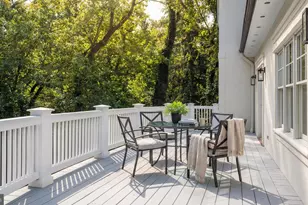 2913 University Terrace NW, Washington, DC 20016 - Photo 14