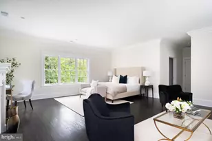 2913 University Terrace NW, Washington, DC 20016 - Photo 30