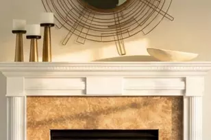 2913 University Terrace NW, Washington, DC 20016 - Photo 26