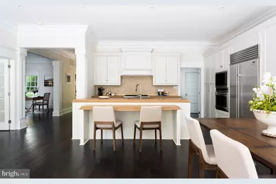 2913 University Terrace NW, Washington, DC 20016 - Photo 12