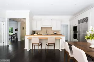 2913 University Terrace NW, Washington, DC 20016 - Photo 12