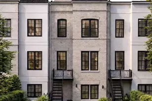 2023 11th St NW, Washington, DC 20001 - Photo 1