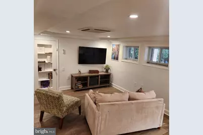 4303 13th Place NE, Washington, DC 20017 - Photo 8