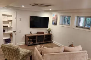 4303 13th Pl NE, Washington, DC 20017 - Photo 8