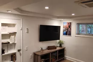 4303 13th Pl NE, Washington, DC 20017 - Photo 12