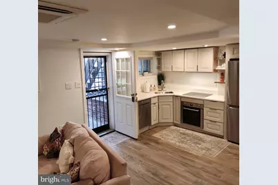 4303 13th Place NE, Washington, DC 20017 - Photo 4