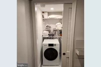 4303 13th Place NE, Washington, DC 20017 - Photo 20