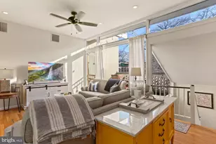 725 Delaware Ave SW, Washington, DC 20024 - Photo 2