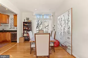 725 Delaware Ave SW, Washington, DC 20024 - Photo 6