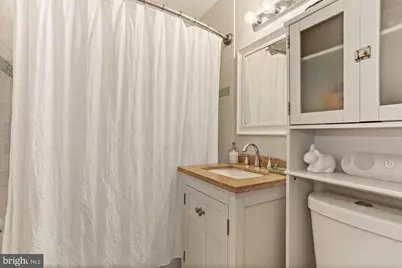 725 Delaware Avenue SW #218, Washington, DC 20024 - Photo 12