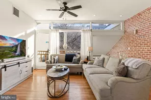 725 Delaware Ave SW, Washington, DC 20024 - Photo 4