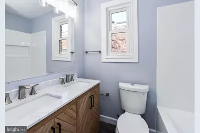 1508 Fort Davis Street SE, Washington, DC 20020 - Photo 18