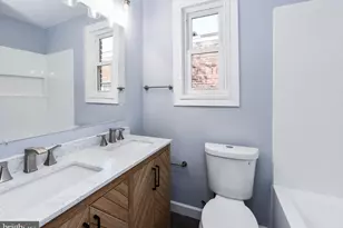 1508 Fort Davis St SE, Washington, DC 20020 - Photo 18