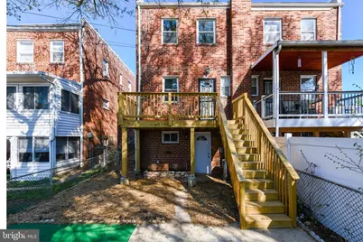 1508 Fort Davis Street SE, Washington, DC 20020 - Photo 24