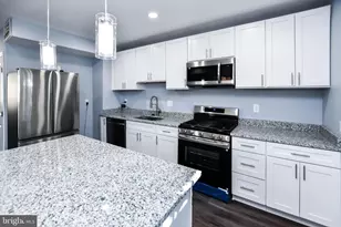 1508 Fort Davis St SE, Washington, DC 20020 - Photo 2