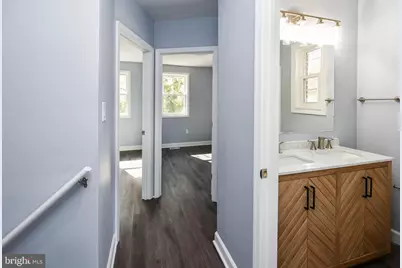 1508 Fort Davis Street SE, Washington, DC 20020 - Photo 16