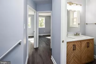 1508 Fort Davis St SE, Washington, DC 20020 - Photo 16