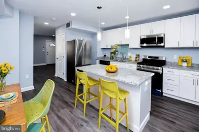 1508 Fort Davis Street SE, Washington, DC 20020 - Photo 1