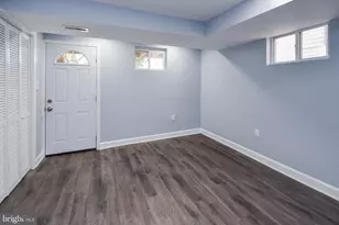 1508 Fort Davis St SE, Washington, DC 20020 - Photo 22