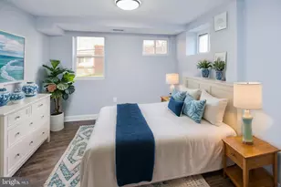 1508 Fort Davis St SE, Washington, DC 20020 - Photo 8