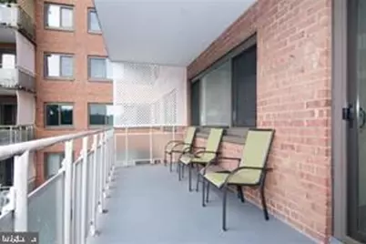 4201 Cathedral Avenue NW #621E, Washington, DC 20016 - Photo 14