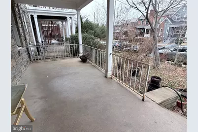 1328 Rittenhouse Street NW, Washington, DC 20011 - Photo 4