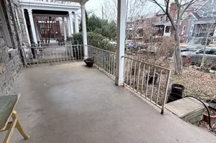 1328 Rittenhouse St NW, Washington, DC 20011 - Photo 4