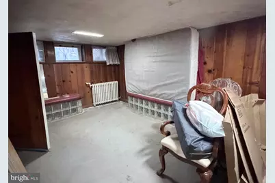 1328 Rittenhouse Street NW, Washington, DC 20011 - Photo 6