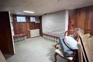 1328 Rittenhouse St NW, Washington, DC 20011 - Photo 6