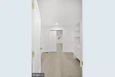 623 Longfellow Street NW, Washington, DC 20011 - Photo 12