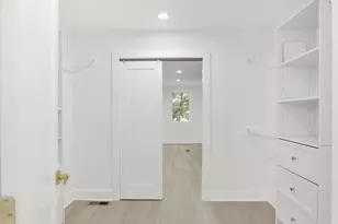 623 Longfellow St NW, Washington, DC 20011 - Photo 12