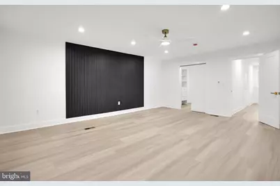 623 Longfellow Street NW, Washington, DC 20011 - Photo 10