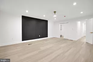 623 Longfellow St NW, Washington, DC 20011 - Photo 10