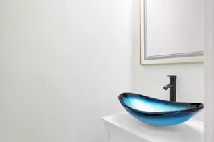 623 Longfellow St NW, Washington, DC 20011 - Photo 6