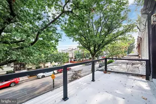 623 Longfellow St NW, Washington, DC 20011 - Photo 26