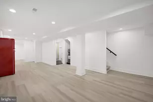 623 Longfellow St NW, Washington, DC 20011 - Photo 24