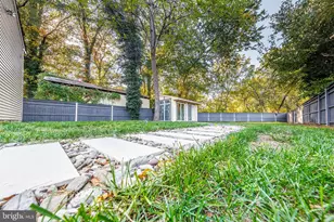 2806 Franklin St NE, Washington, DC 20018 - Photo 84