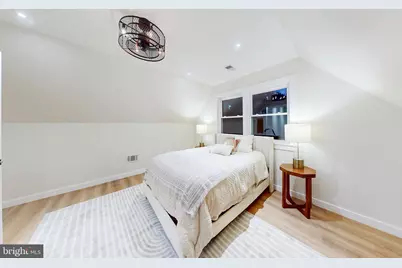 2806 Franklin Street NE, Washington, DC 20018 - Photo 24