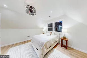 2806 Franklin St NE, Washington, DC 20018 - Photo 24