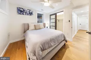 2806 Franklin St NE, Washington, DC 20018 - Photo 46